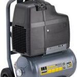 Schneider CompactMaster CPM 210-8-10 WXOF návod