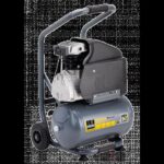 Schneider CompactMaster CPM 260-10-10-W návod