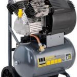 Schneider CompactMaster CPM 360-10-20 W návod