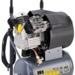 Schneider CompactMaster EXTRA CPM 360-10-20 WX návod