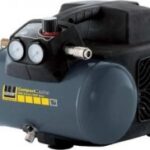 Schneider Compactmaster 155-8-6 WOF Base návod