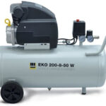 Schneider EKO 200-8-50 W 1129741212 návod