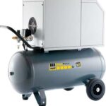 Schneider SEM 330-10-90 W návod