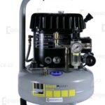 Schneider SEM 50-8-9 W návod