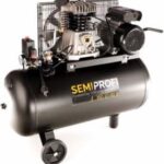 Schneider SEMI PROFI 350-10-90 W návod