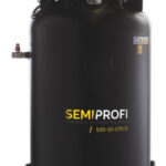 Schneider SEMI PROFI 530-10-270 D návod