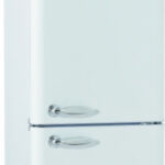 Schneider SL 300 SWP CB návod