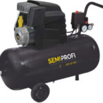 Schneider SemiProfi 190-10-50 návod