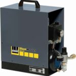 Schneider SilentMaster SEM 30-8-4 W návod