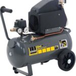 Schneider UNIMASTER 210-8-25 W 1121210720 návod