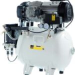 Schneider UNM 240-8-40 WXS Clean návod