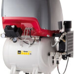 Schneider UNM 240-8-40 WXSM Clean návod