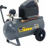 Schneider UNM 260-10-50 W návod