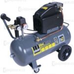 Schneider UNM 260-10-50 WX návod