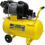 Schneider UNM 350-10-50 W Base návod