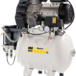 Schneider UNM 360-8-40 W Clean návod