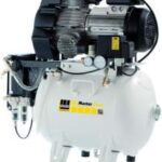 Schneider UNM 360-8-40 WXS Clean návod