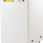 Schneider UNM 360-8-40 WXSM Clean návod