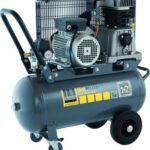 Schneider UNM 410-10-50 D návod