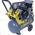 Schneider UNM 410-10-50 WX návod