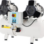 Schneider UNM 720-8-90 D Clean návod