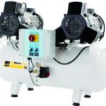 Schneider UNM 720-8-90 DXM Clean návod