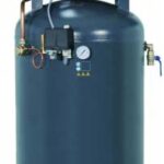 Schneider UNM STS 550-15-270 Base návod