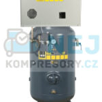 Schneider UNM STS 660-10-90 XS návod