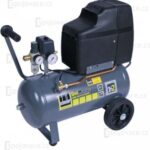 Schneider UniMaster 210-8-25W návod