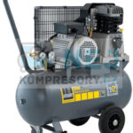 Schneider UniMaster 400-10-90WOF návod