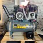 Schneider UniMaster 410-10-50W návod