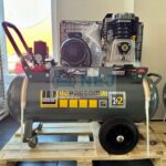 Schneider UniMaster 510-10-90D návod