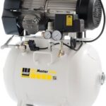 Schneider UniMaster Clean UNM 360-8-40 W návod