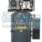 Schneider UniMaster UNM STS 660-10-270 XDK návod