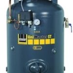 Schneider UniMaster UNM STS 660-10-270 návod