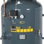 Schneider UniMaster UNM STS 660-10-500 návod