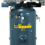 Schneider UniMaster UNM STS 780-15-270 návod