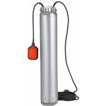 Sea Land VERTI Sub 123 Aut