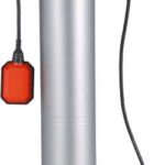 Sea Land VERTI Sub 173 Aut návod