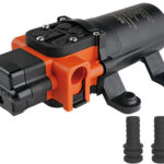 Seaflo 23C typ SFDP1-015-040-23C návod