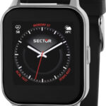 Sector R3251550003 návod