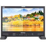 Seetec LUT215 návod