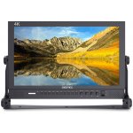 Seetec P173-9HSD návod