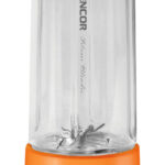 Sencor SBL 133OR návod