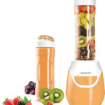 Sencor SBL 3203OR návod