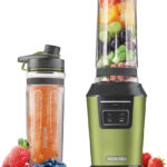 Sencor SBL 7070GG návod