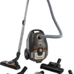 Sencor SVC 8501TI návod