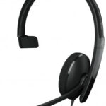 Sennheiser ADAPT 130T USB-C II návod