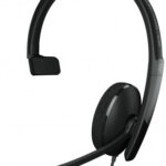 Sennheiser ADAPT 130T USB II návod