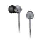 Sennheiser CX 200 Street II návod